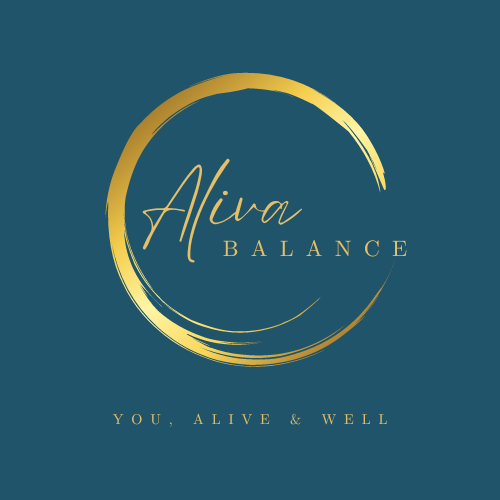 Aliva Balance Hormone Therapy, Medical Weight Loss, Botox